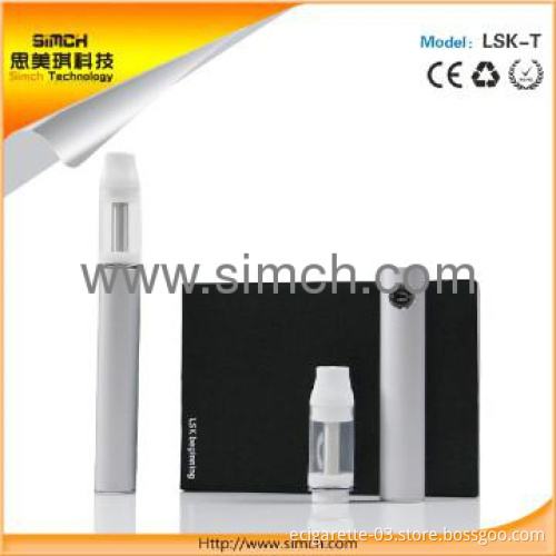 2013 wholesales starter kits LSK-T